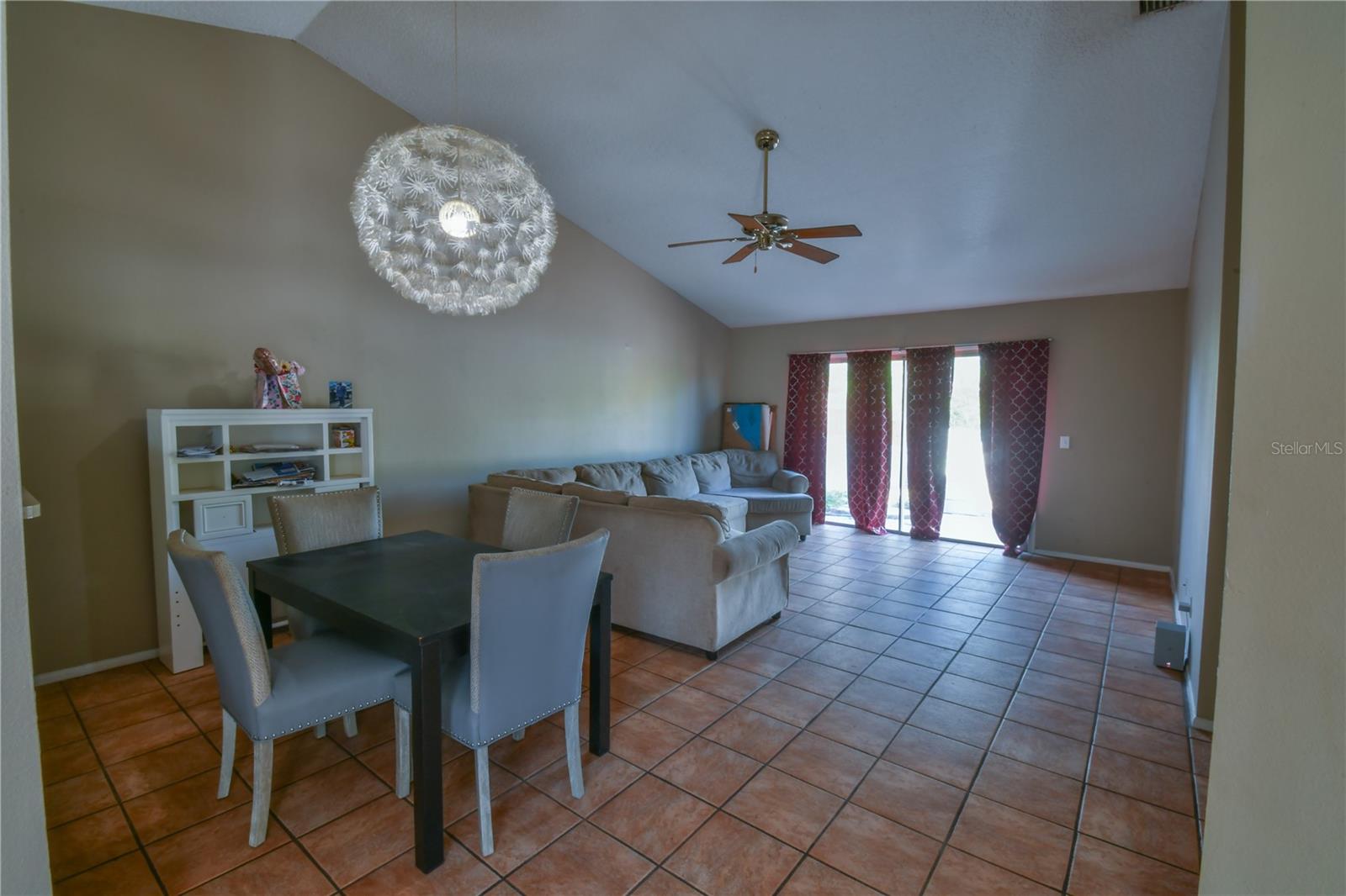 7416 LITTLE POND CT, ORLANDO, FL, 32810