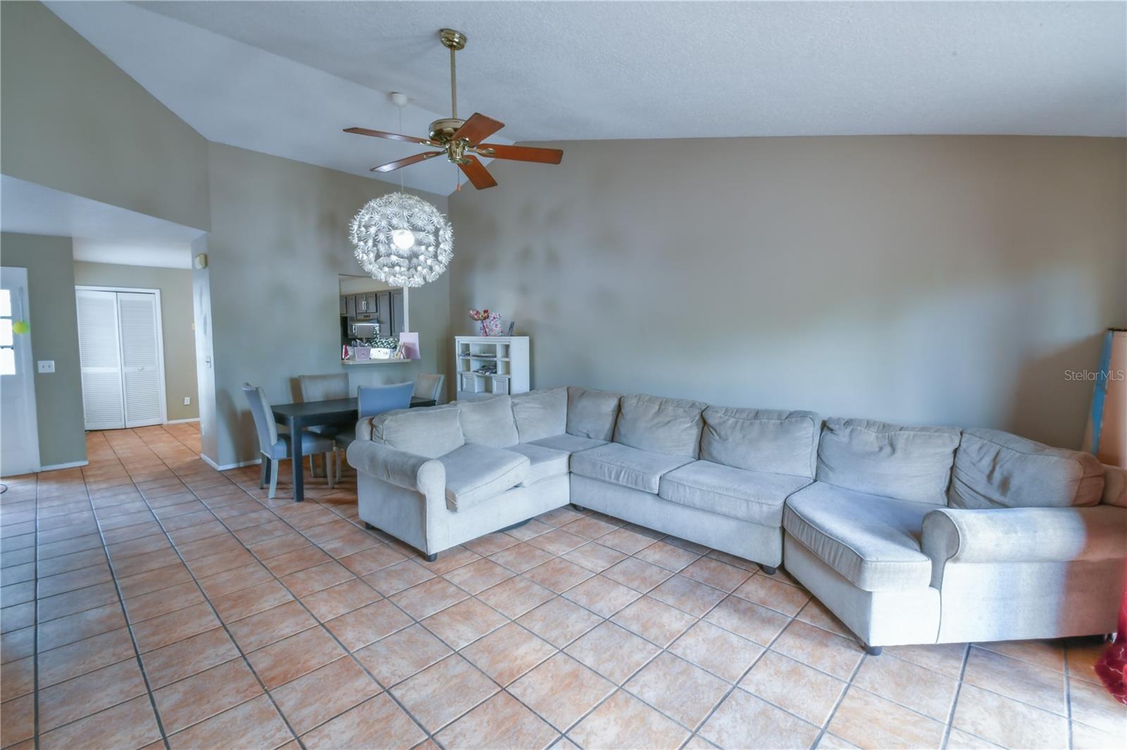 7416 LITTLE POND CT, ORLANDO, FL, 32810