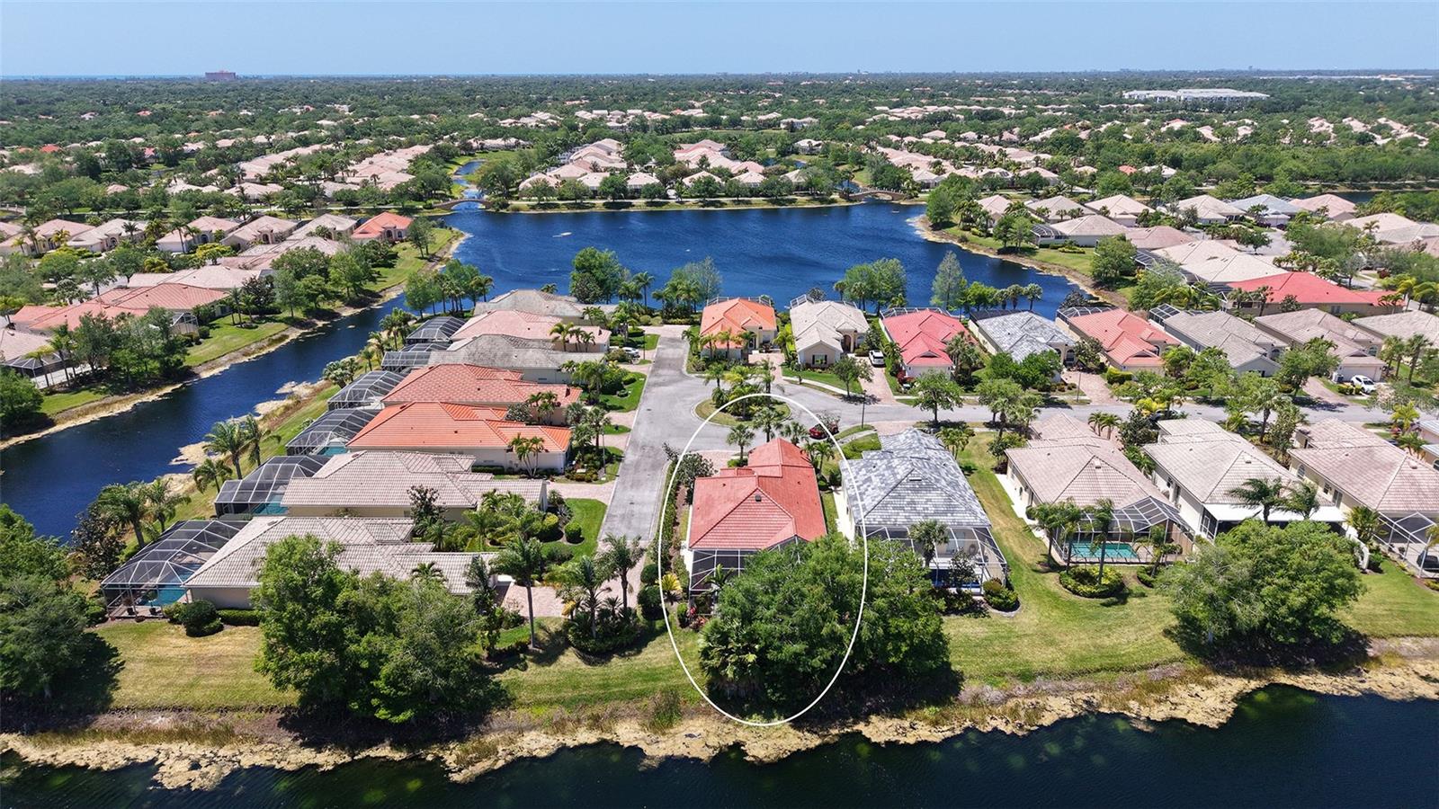 7775 ULIVA WAY, SARASOTA, FL, 34238