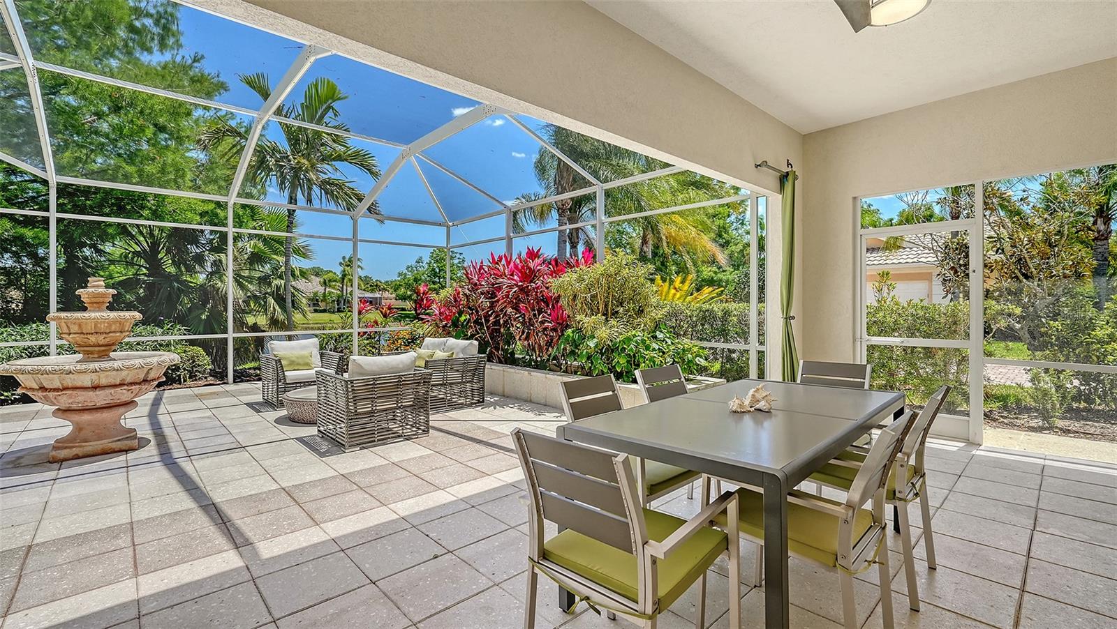 7775 ULIVA WAY, SARASOTA, FL, 34238