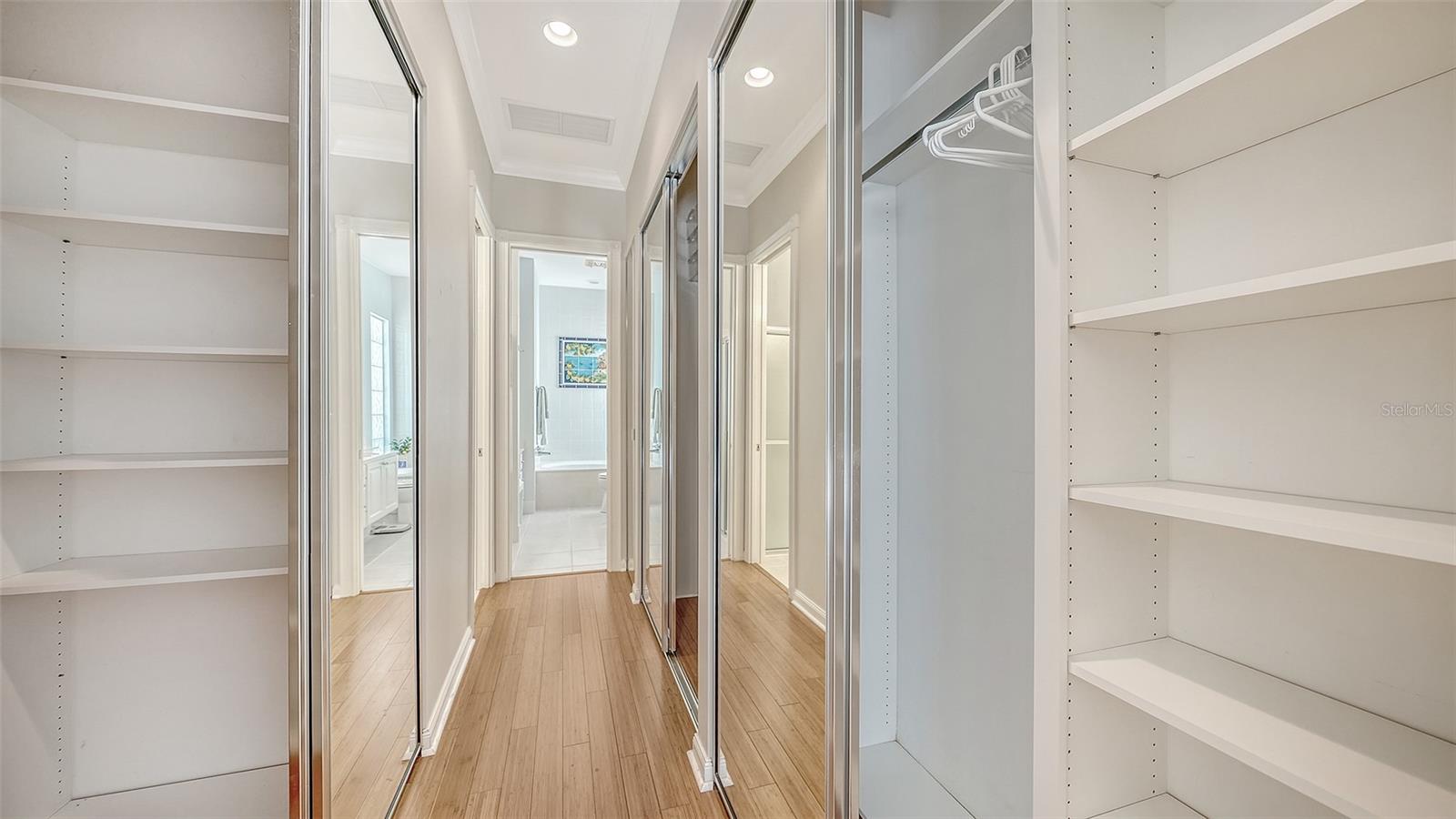 7775 ULIVA WAY, SARASOTA, FL, 34238