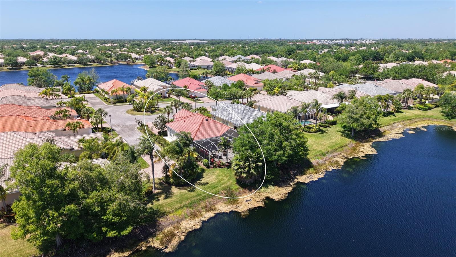 7775 ULIVA WAY, SARASOTA, FL, 34238