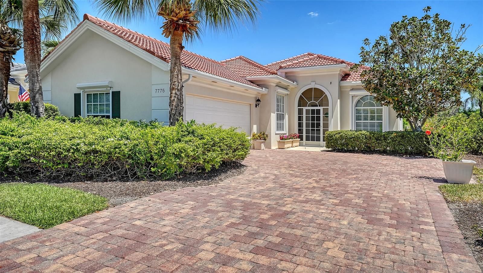 7775 ULIVA WAY, SARASOTA, FL, 34238