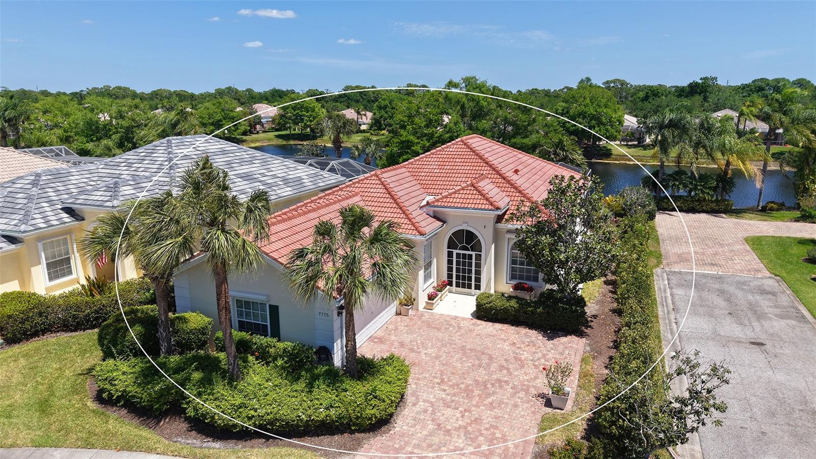 7775 ULIVA WAY, SARASOTA, FL, 34238