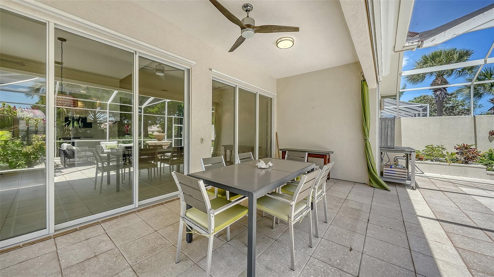 7775 ULIVA WAY, SARASOTA, FL, 34238