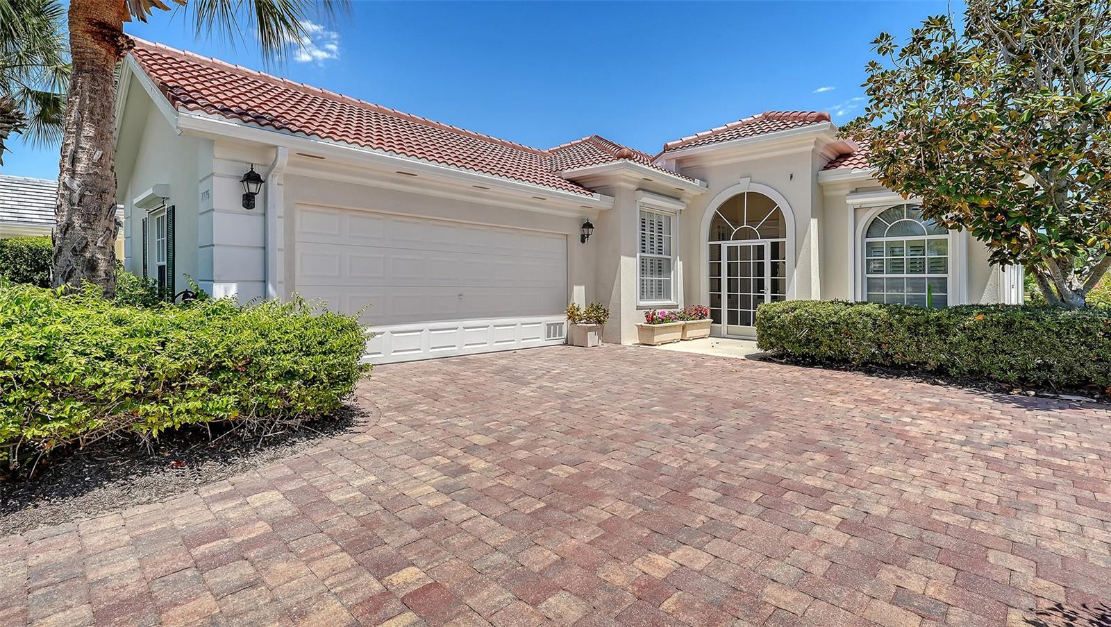 7775 ULIVA WAY, SARASOTA, FL, 34238
