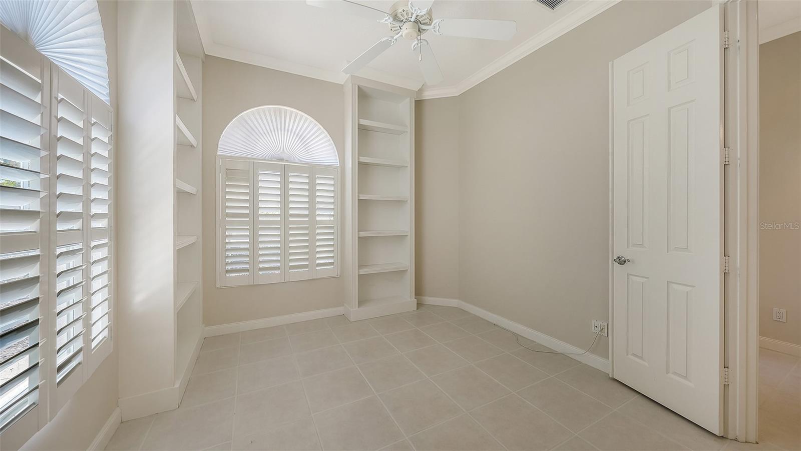 7775 ULIVA WAY, SARASOTA, FL, 34238