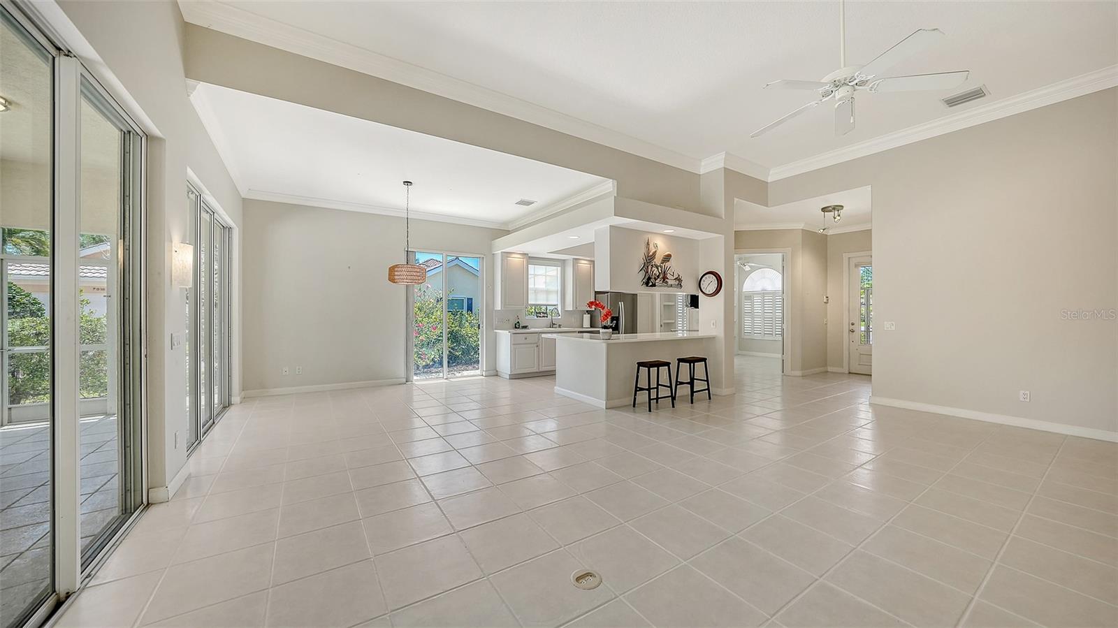 7775 ULIVA WAY, SARASOTA, FL, 34238