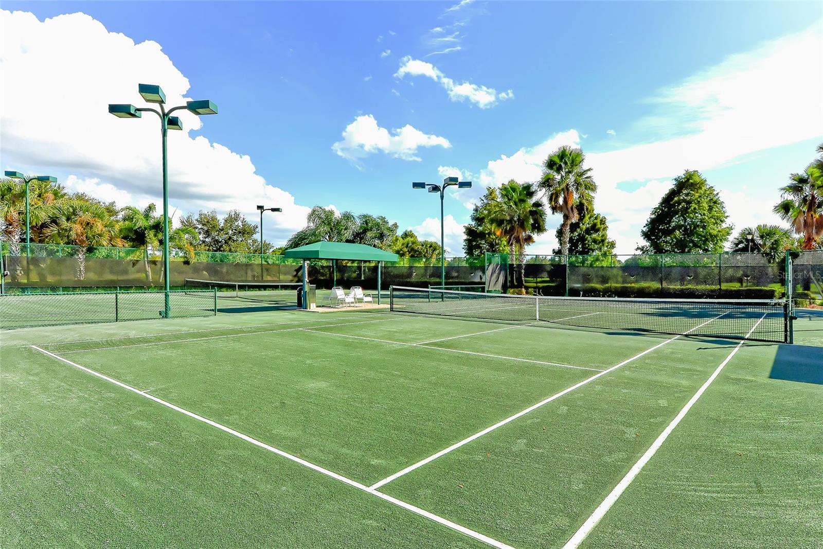 7775 ULIVA WAY, SARASOTA, FL, 34238