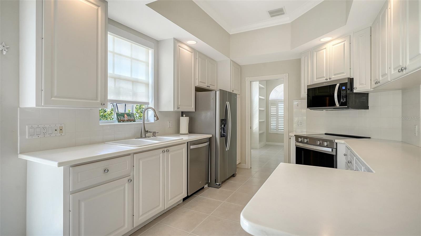 7775 ULIVA WAY, SARASOTA, FL, 34238