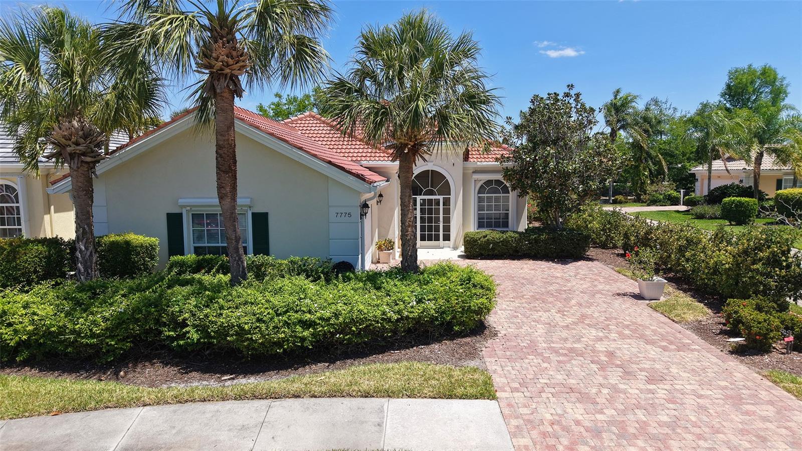 7775 ULIVA WAY, SARASOTA, FL, 34238