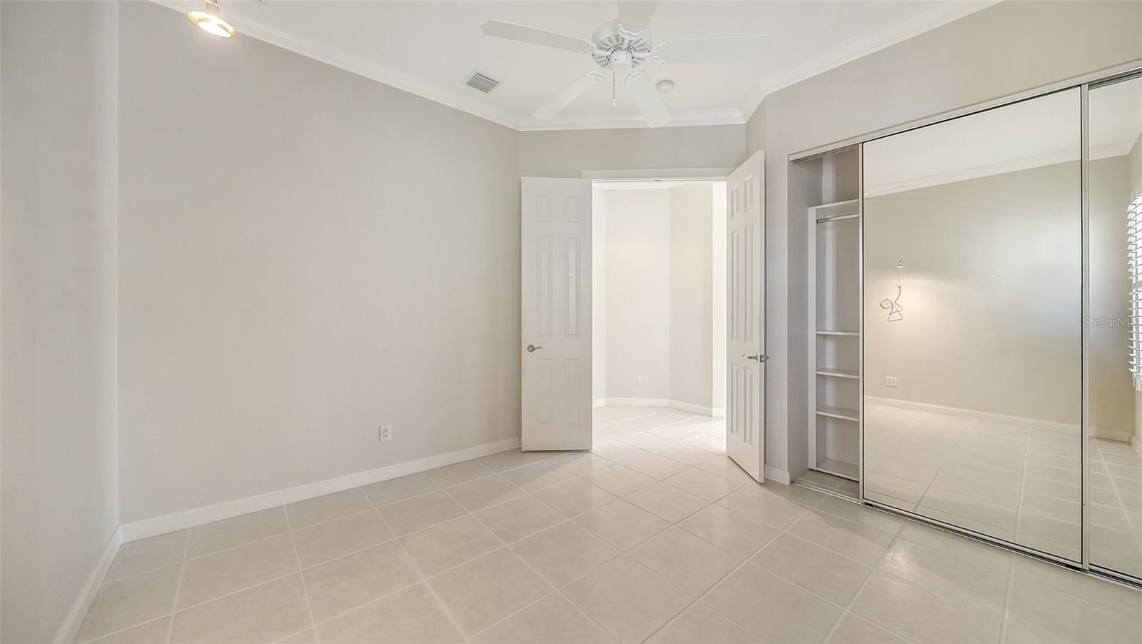 7775 ULIVA WAY, SARASOTA, FL, 34238