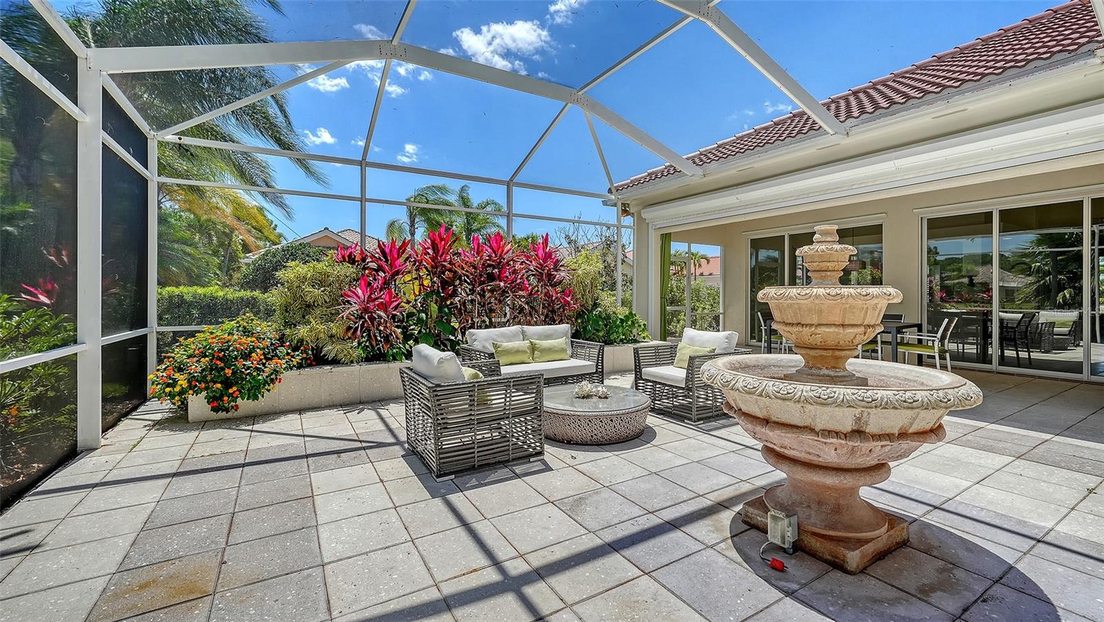 7775 ULIVA WAY, SARASOTA, FL, 34238