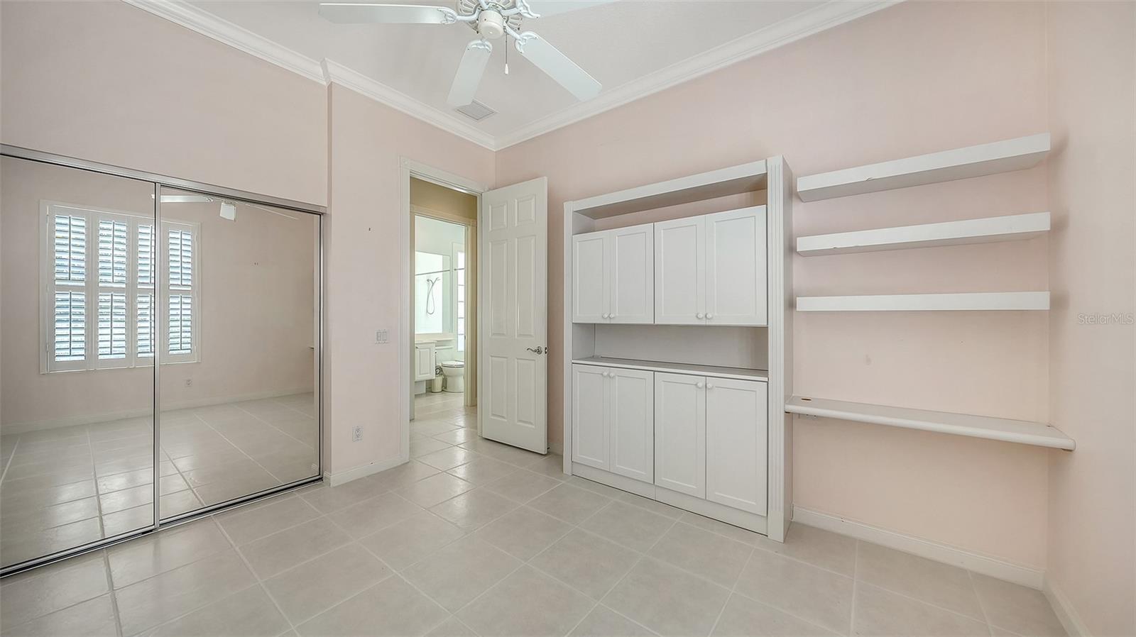 7775 ULIVA WAY, SARASOTA, FL, 34238