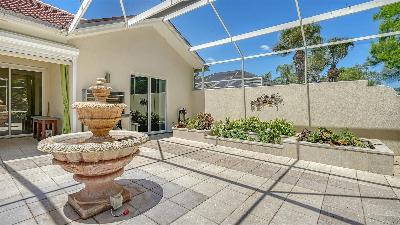 7775 ULIVA WAY, SARASOTA, FL, 34238