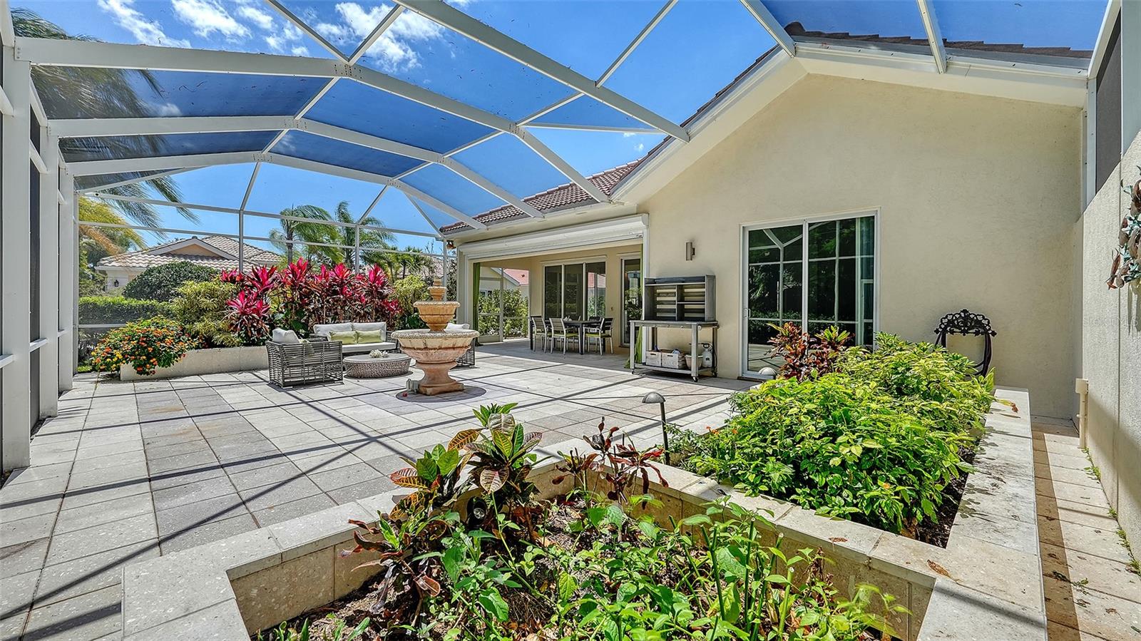 7775 ULIVA WAY, SARASOTA, FL, 34238