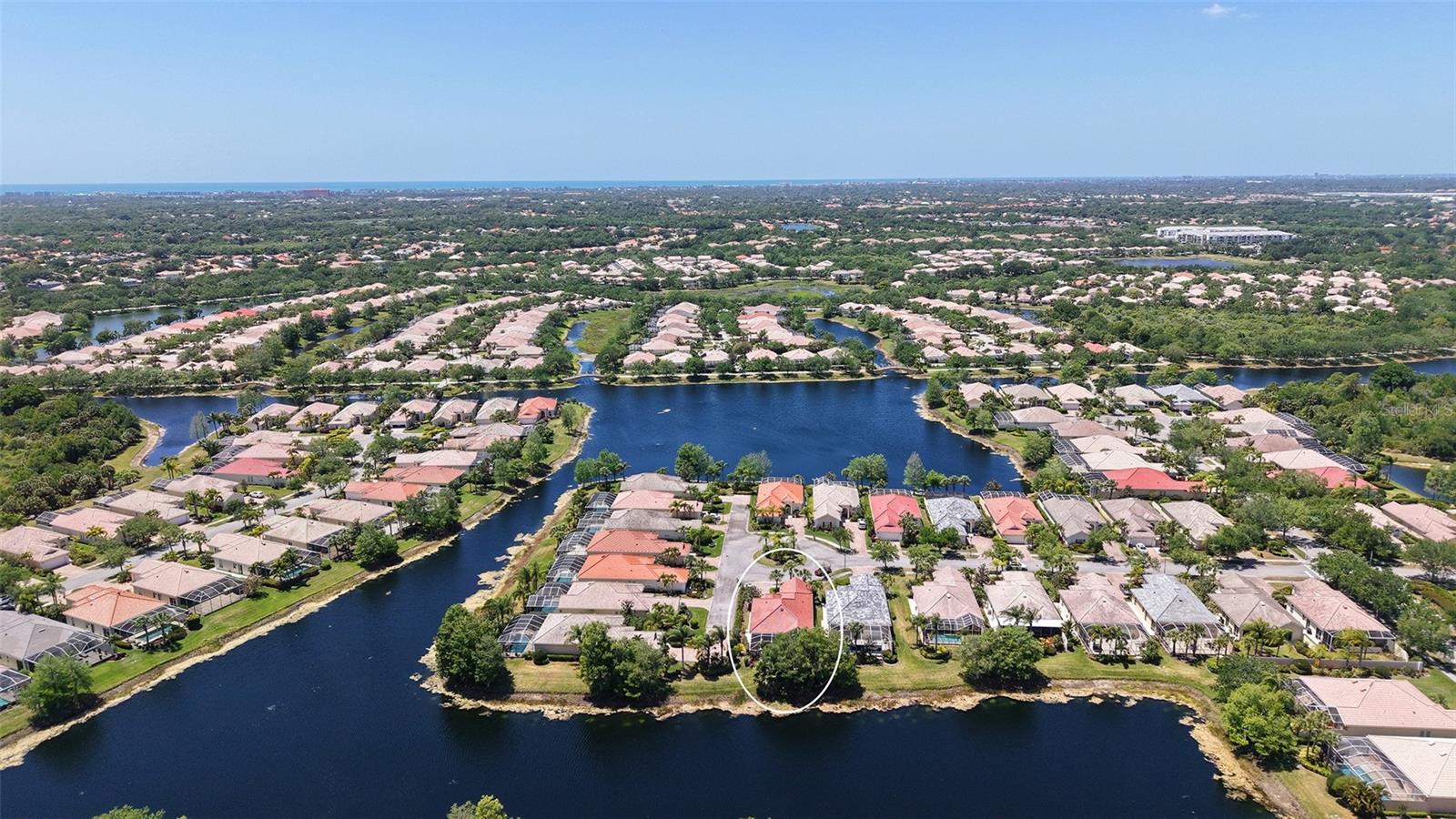 7775 ULIVA WAY, SARASOTA, FL, 34238