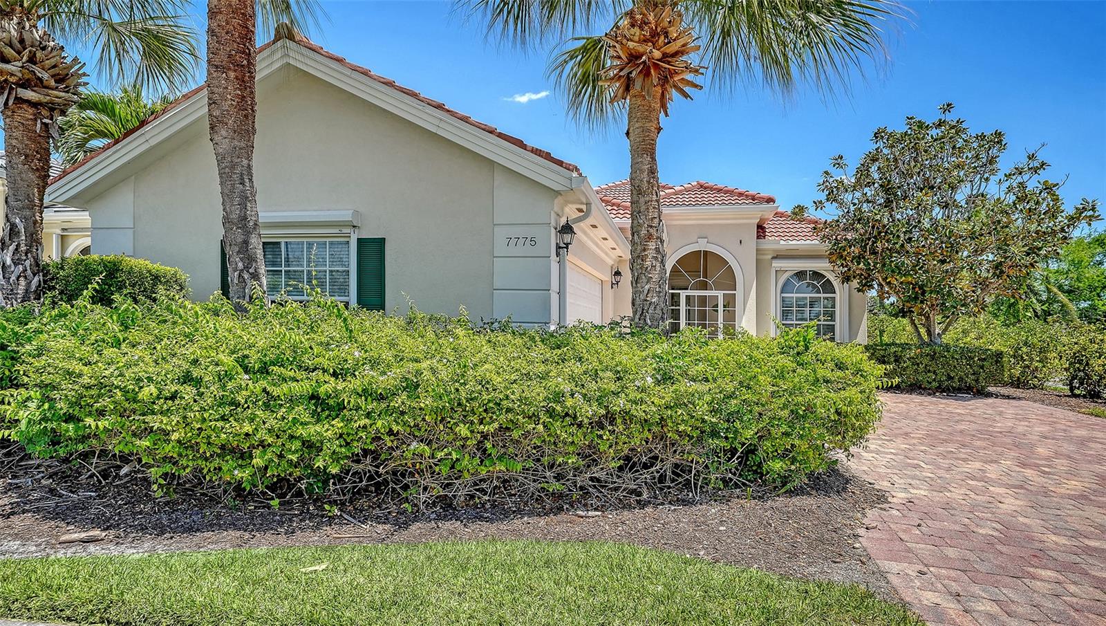 7775 ULIVA WAY, SARASOTA, FL, 34238