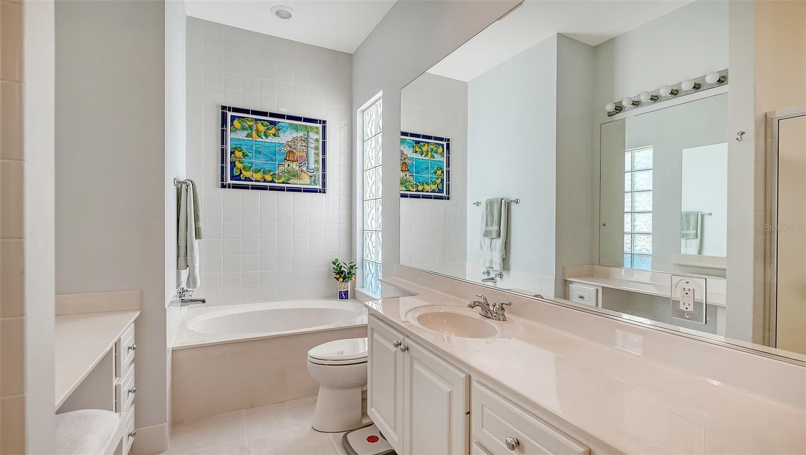 7775 ULIVA WAY, SARASOTA, FL, 34238