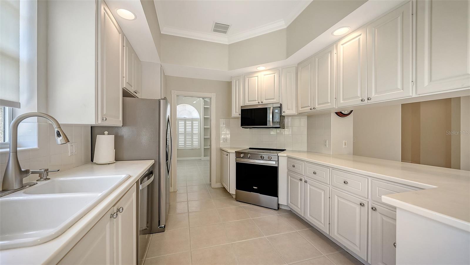 7775 ULIVA WAY, SARASOTA, FL, 34238