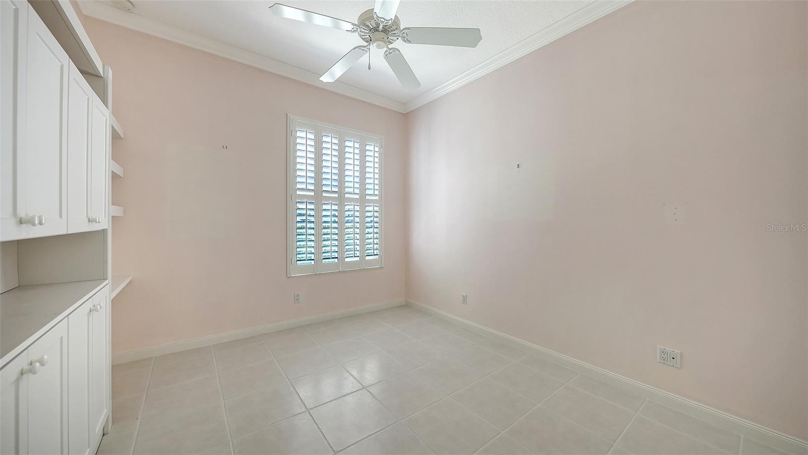 7775 ULIVA WAY, SARASOTA, FL, 34238