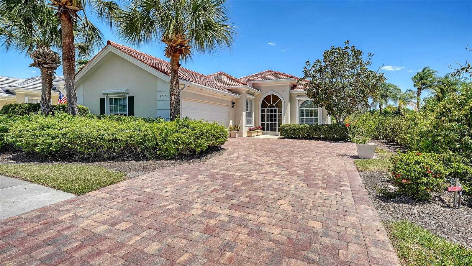 7775 ULIVA WAY, SARASOTA, FL, 34238