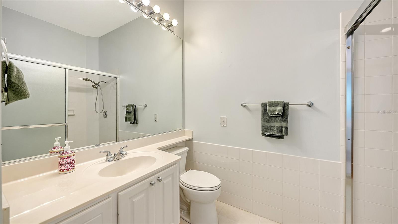 7775 ULIVA WAY, SARASOTA, FL, 34238