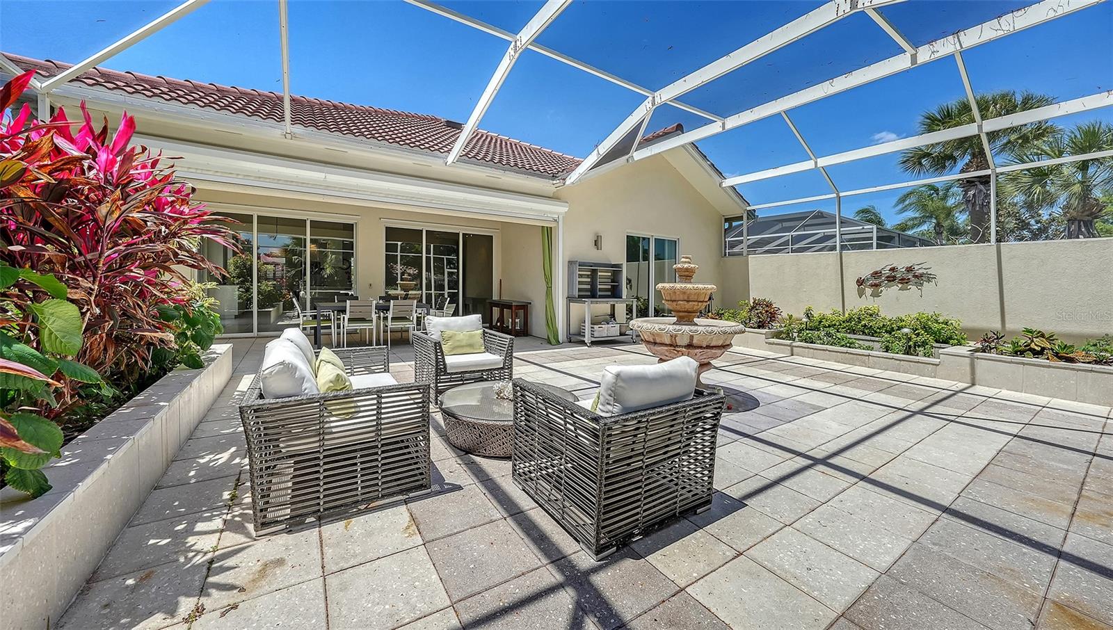 7775 ULIVA WAY, SARASOTA, FL, 34238