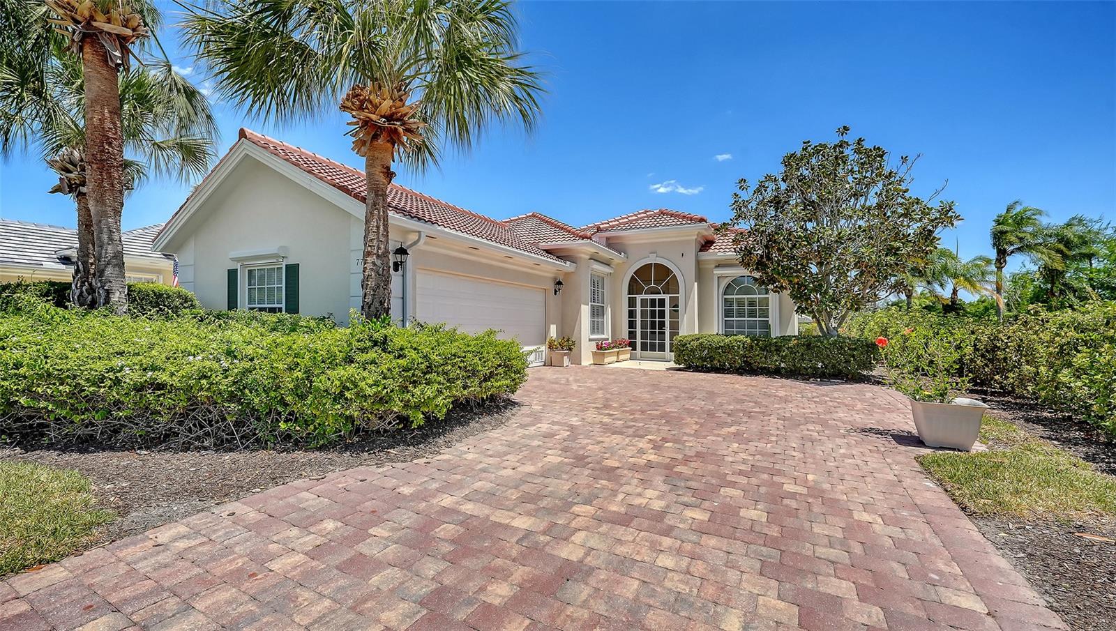 7775 ULIVA WAY, SARASOTA, FL, 34238