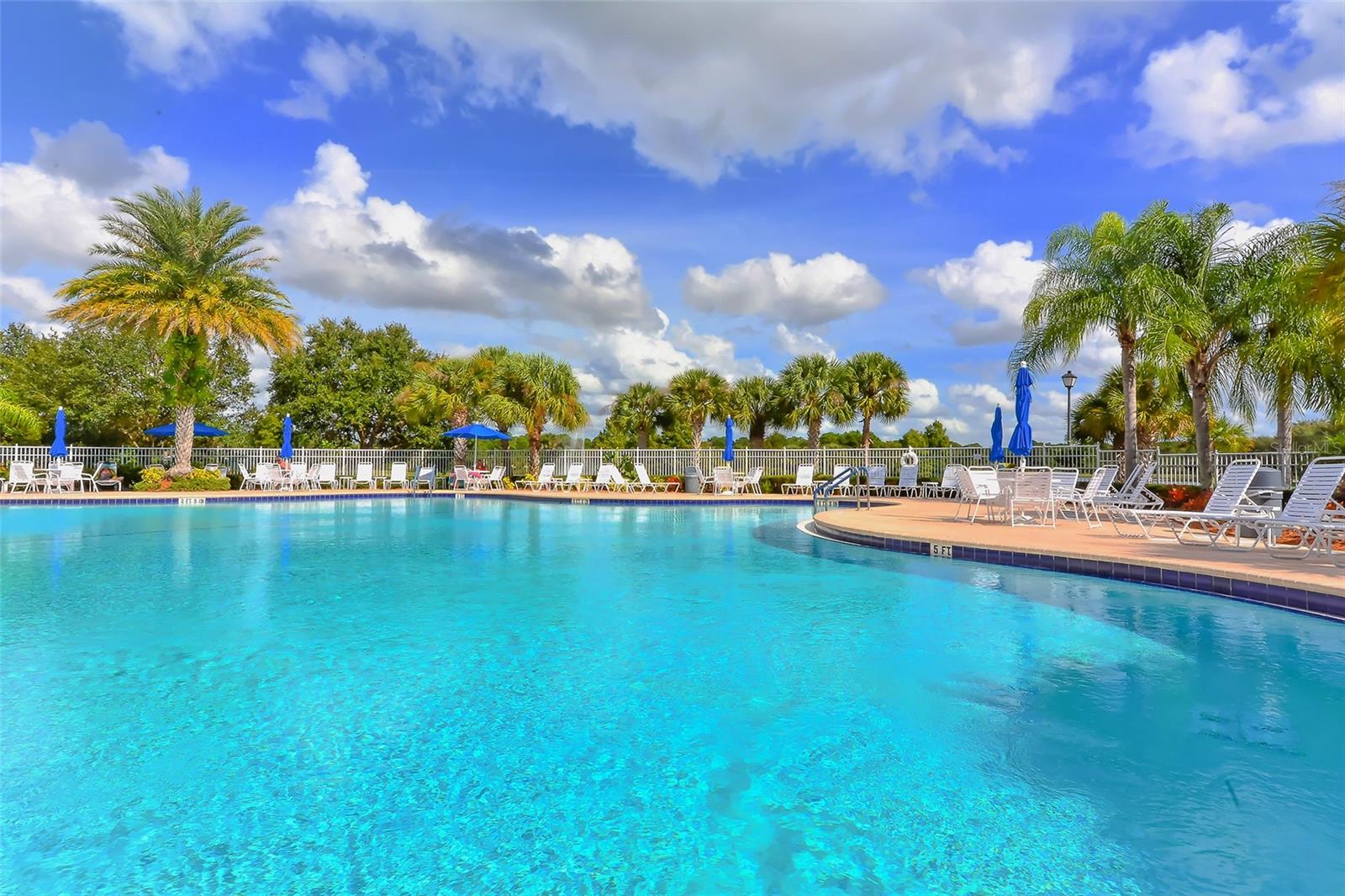 7775 ULIVA WAY, SARASOTA, FL, 34238