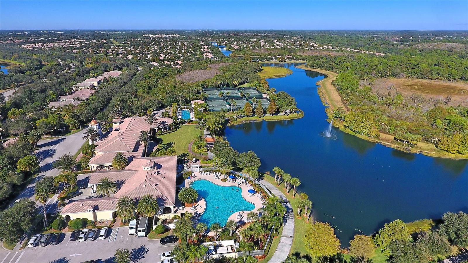 7775 ULIVA WAY, SARASOTA, FL, 34238