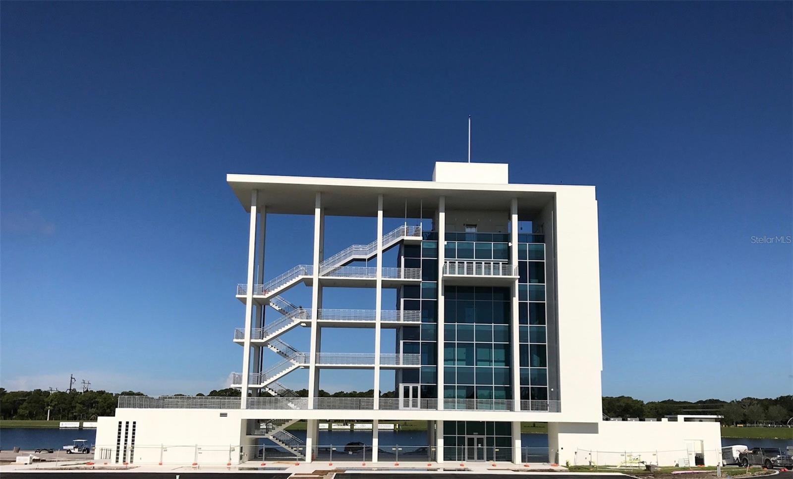 7775 ULIVA WAY, SARASOTA, FL, 34238