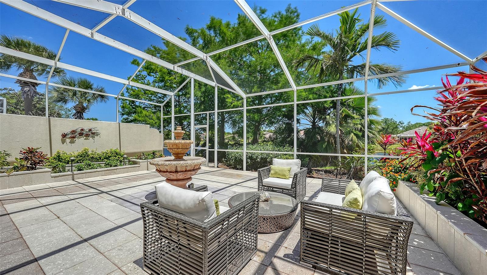 7775 ULIVA WAY, SARASOTA, FL, 34238