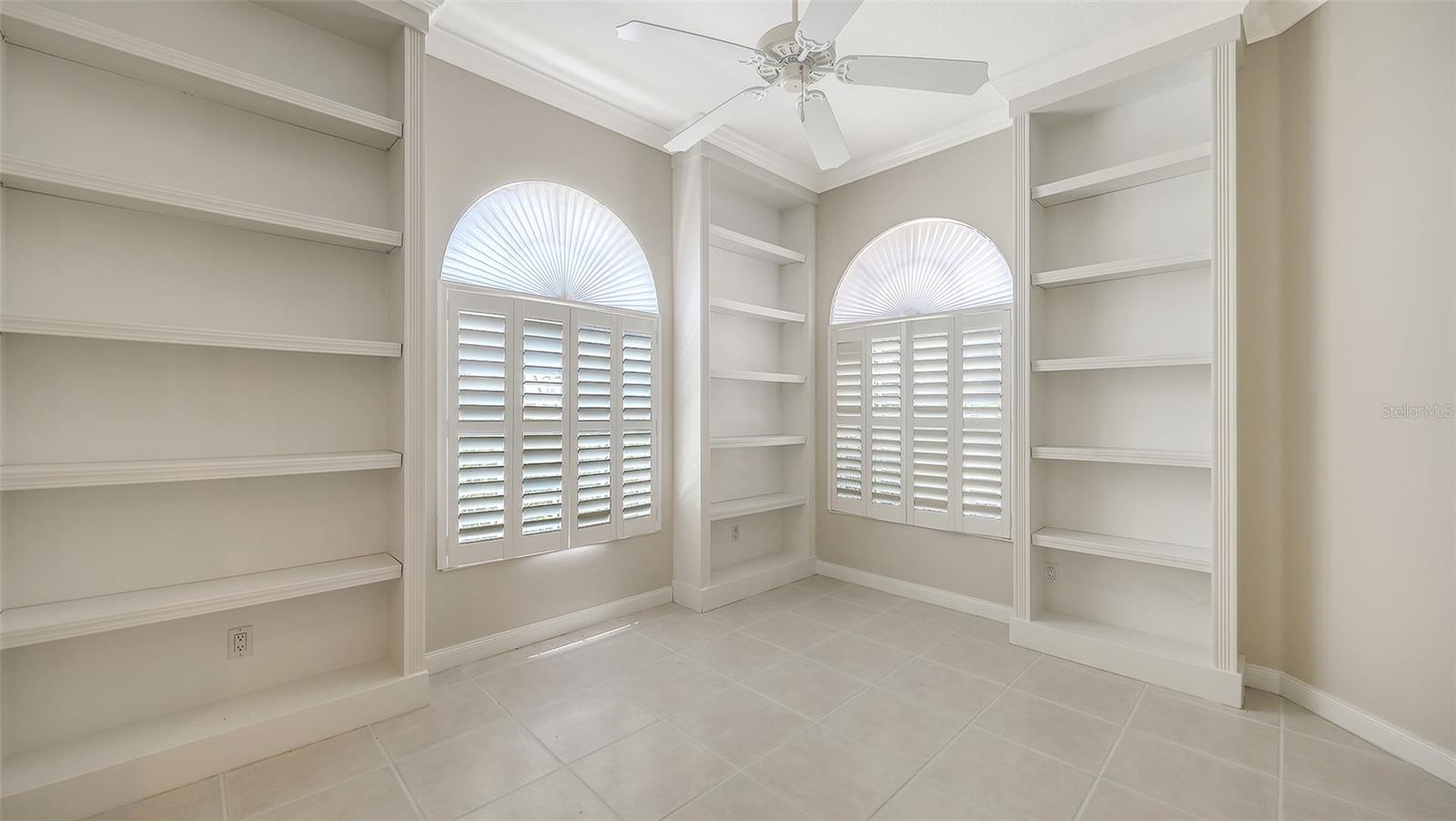 7775 ULIVA WAY, SARASOTA, FL, 34238