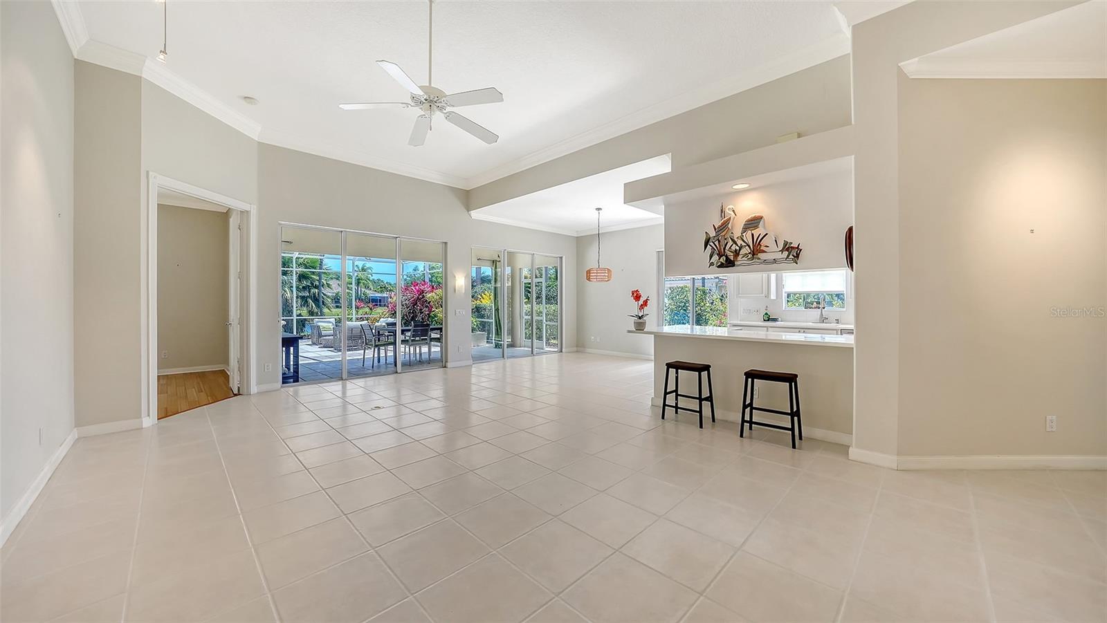 7775 ULIVA WAY, SARASOTA, FL, 34238