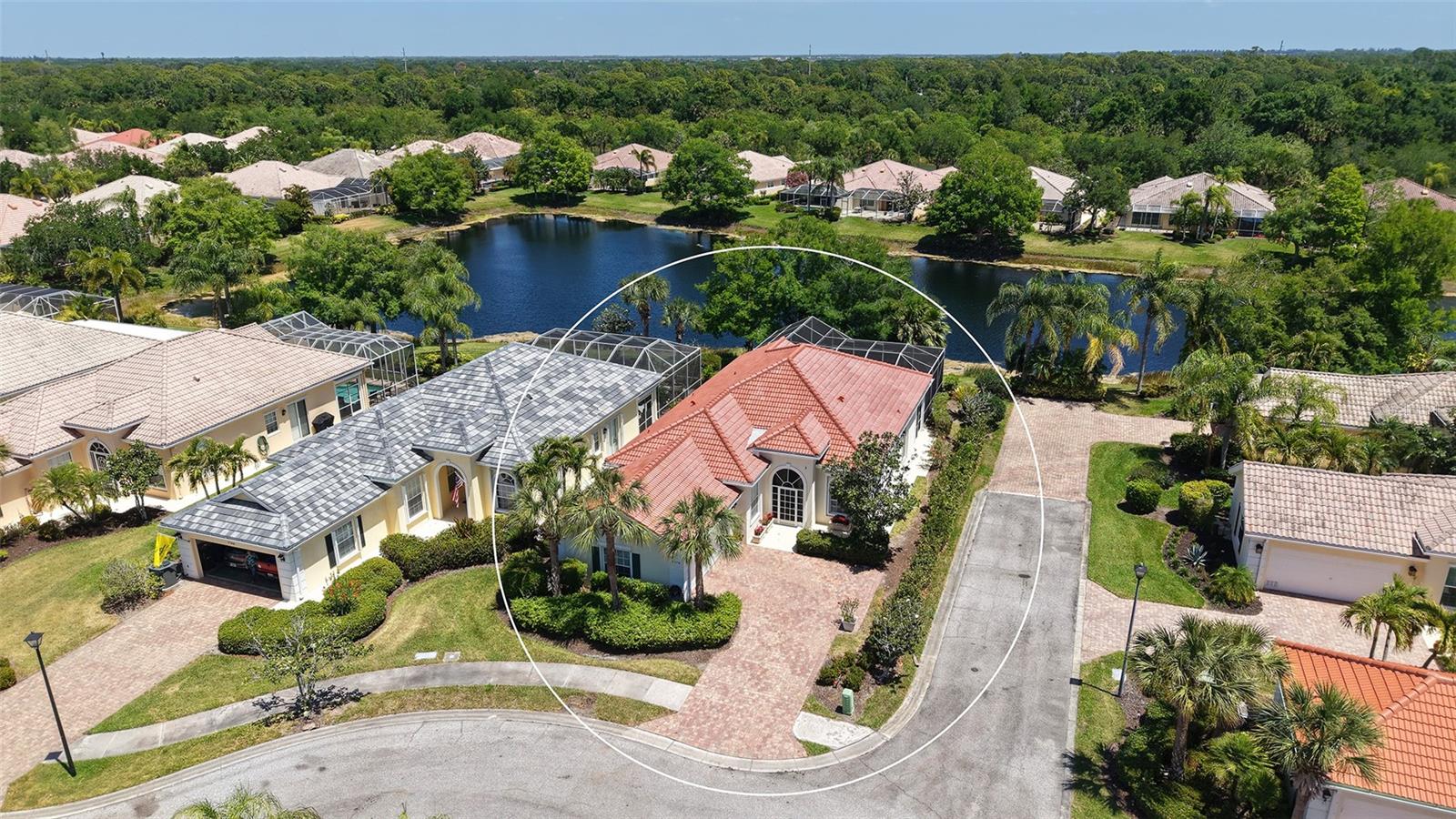 7775 ULIVA WAY, SARASOTA, FL, 34238