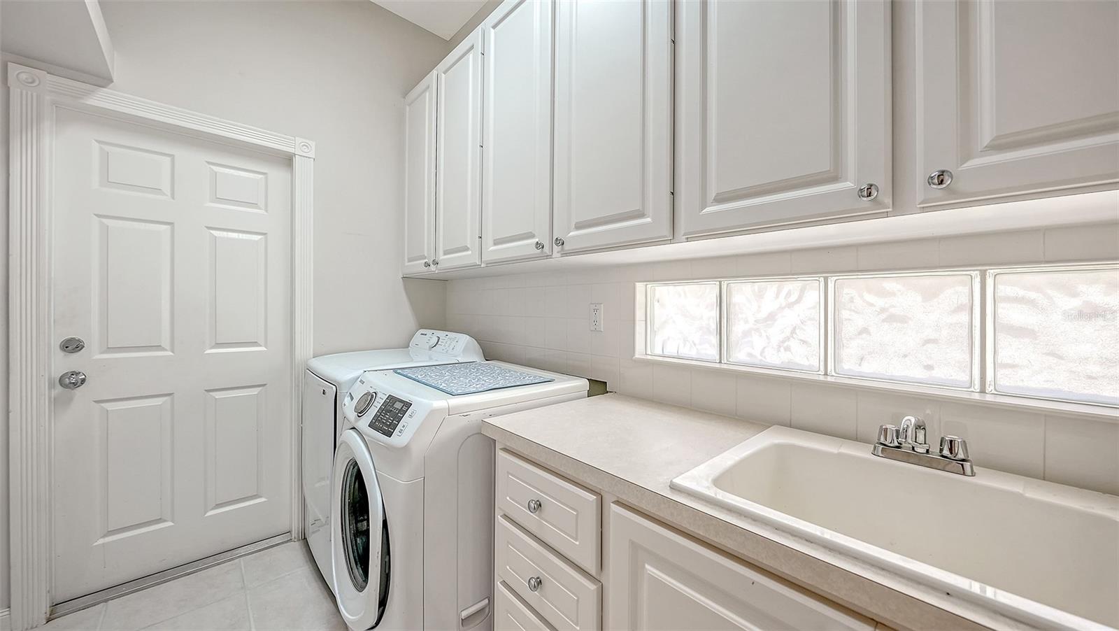 7775 ULIVA WAY, SARASOTA, FL, 34238