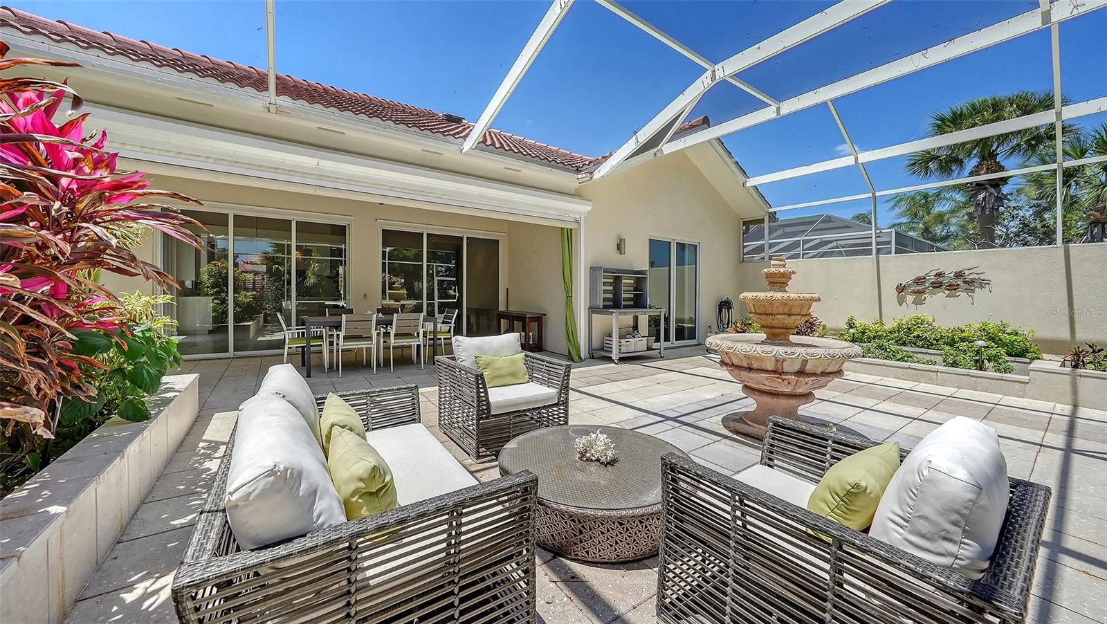 7775 ULIVA WAY, SARASOTA, FL, 34238