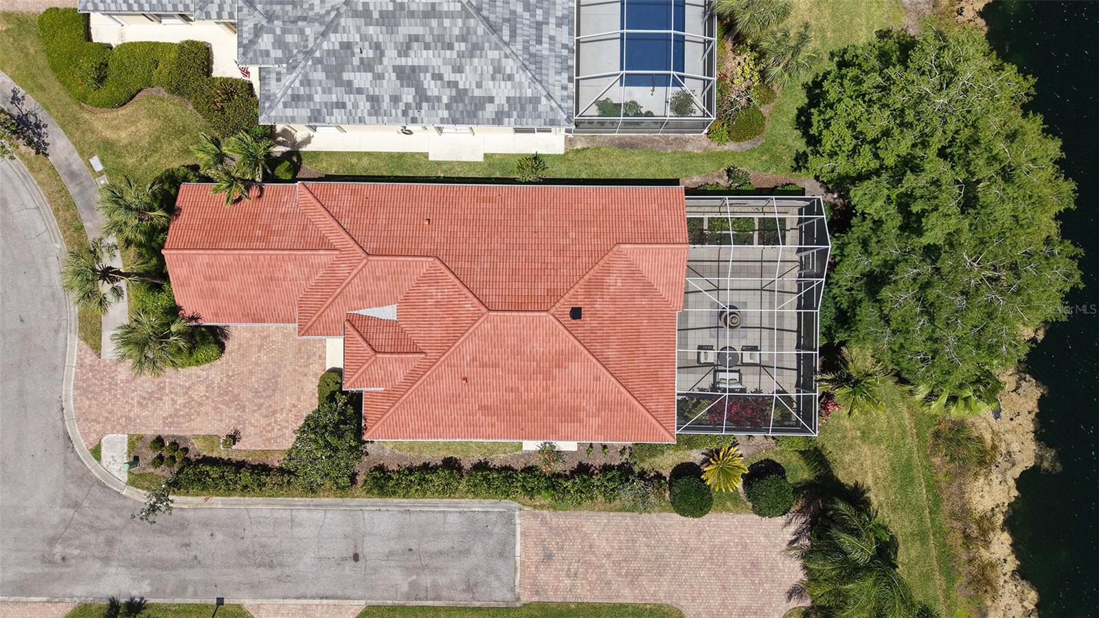 7775 ULIVA WAY, SARASOTA, FL, 34238