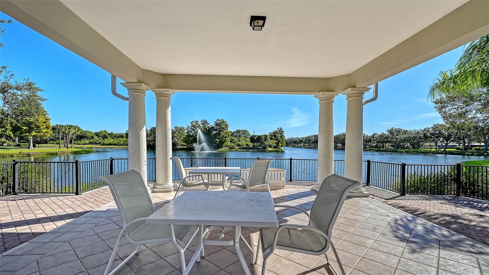 7775 ULIVA WAY, SARASOTA, FL, 34238