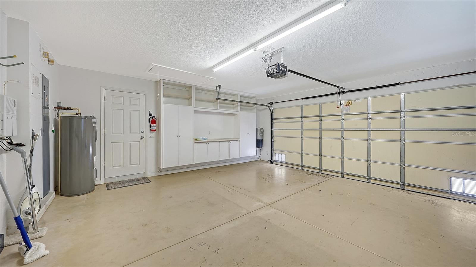 7775 ULIVA WAY, SARASOTA, FL, 34238