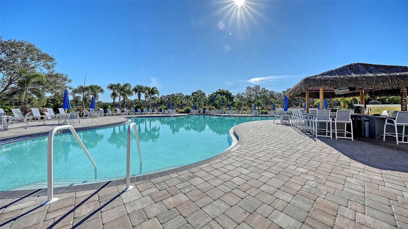 7775 ULIVA WAY, SARASOTA, FL, 34238