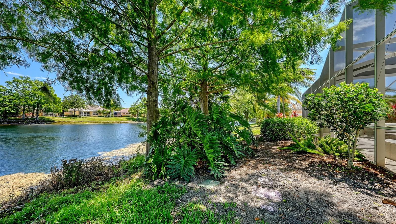 7775 ULIVA WAY, SARASOTA, FL, 34238