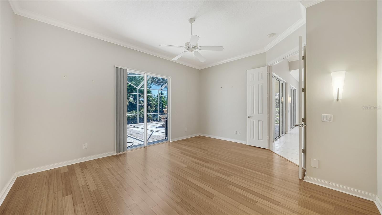 7775 ULIVA WAY, SARASOTA, FL, 34238