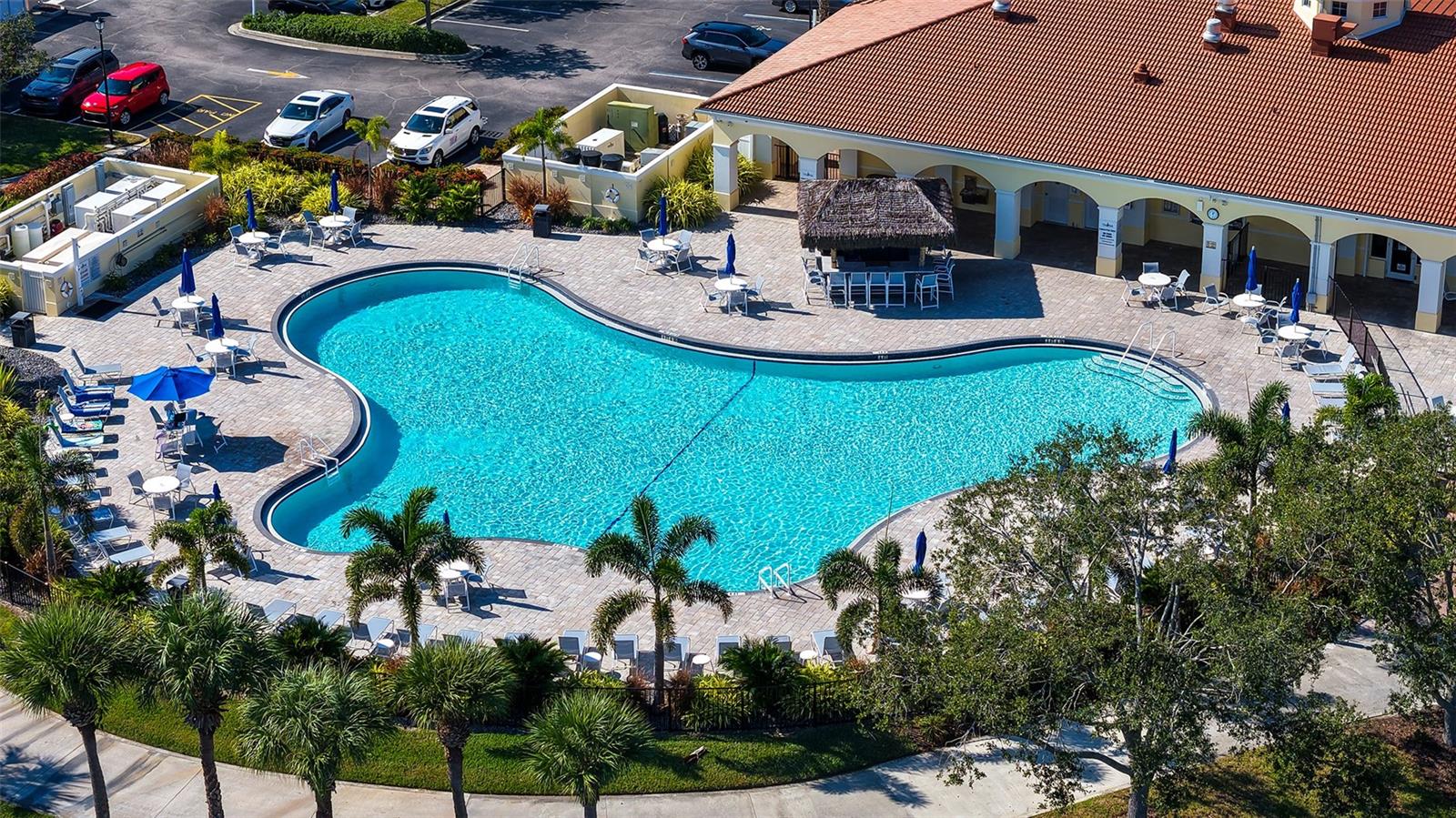 7775 ULIVA WAY, SARASOTA, FL, 34238