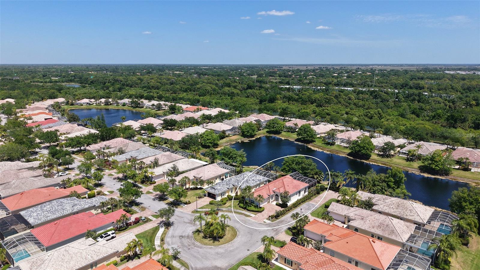 7775 ULIVA WAY, SARASOTA, FL, 34238