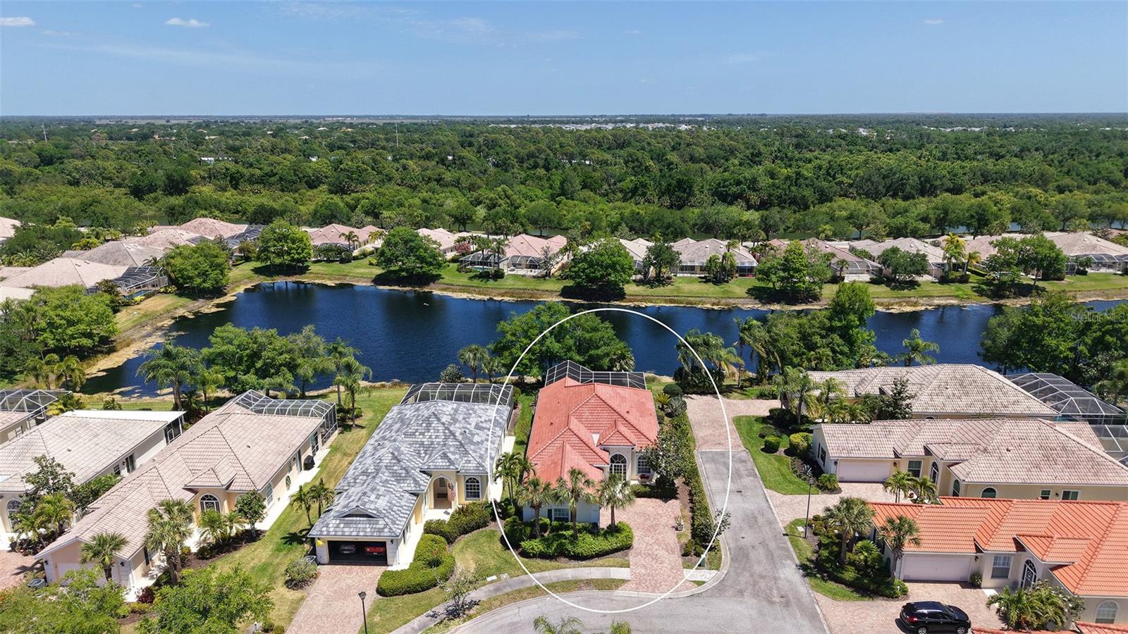 7775 ULIVA WAY, SARASOTA, FL, 34238