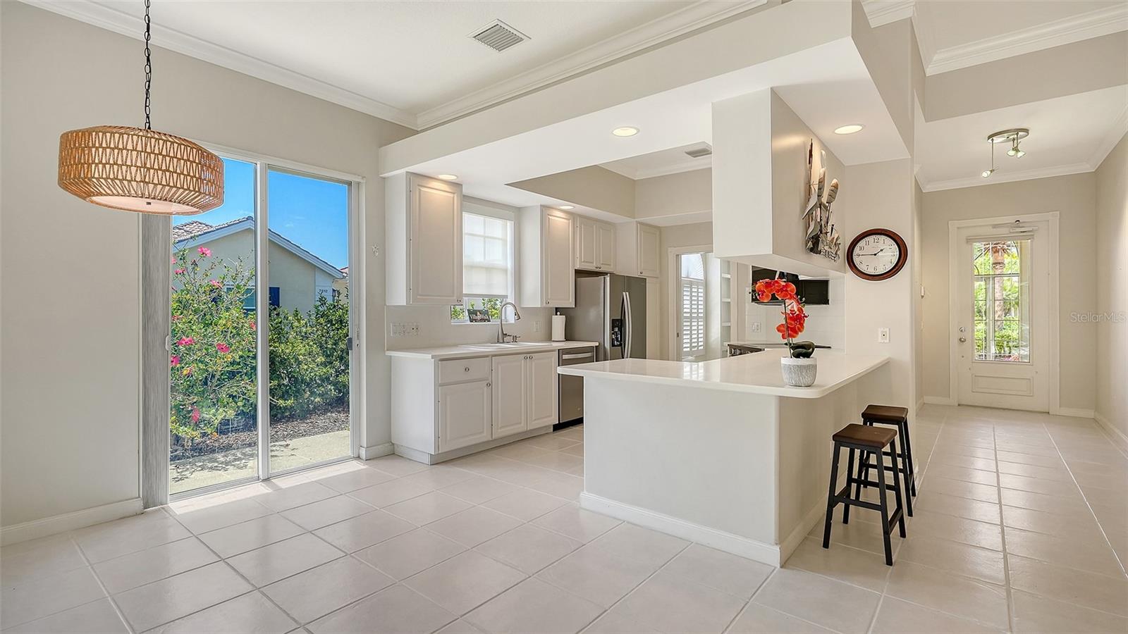 7775 ULIVA WAY, SARASOTA, FL, 34238