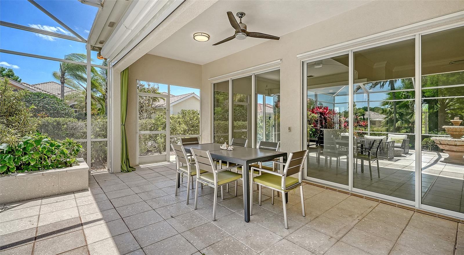 7775 ULIVA WAY, SARASOTA, FL, 34238