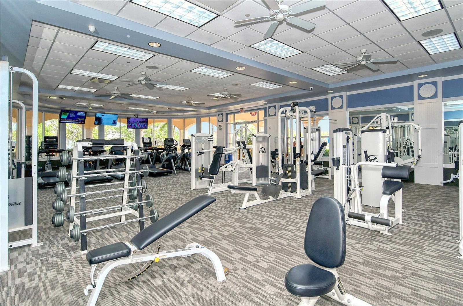 7775 ULIVA WAY, SARASOTA, FL, 34238